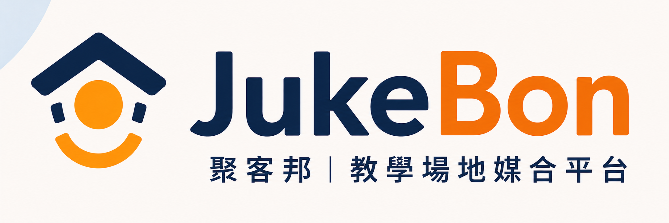 Jukebon聚客邦｜教室媒合平台